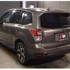 subaru forester 2016 quick_quick_DBA-SJ5_SJ5-080203 image 5