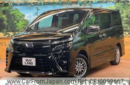 toyota voxy 2021 -TOYOTA--Voxy 6AA-ZWR80W--ZWR80-0512029---TOYOTA--Voxy 6AA-ZWR80W--ZWR80-0512029-