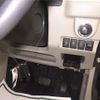 daihatsu move 2015 -DAIHATSU 【岐阜 582ﾔ6113】--Move LA150S-0019746---DAIHATSU 【岐阜 582ﾔ6113】--Move LA150S-0019746- image 9