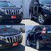 toyota land-cruiser-prado 2017 quick_quick_LDA-GDJ150W_GDJ150-0017175 image 4