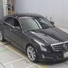 cadillac ats 2015 quick_quick_ABA-A1SL_1G6A95SX0E0120859 image 1