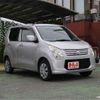 suzuki wagon-r 2013 CFJ1842823 image 14