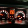 nissan serena 2010 CFJ1864587 image 19