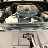 toyota hilux 2017 -TOYOTA--Hilux QDF-GUN125--GUN125-3900944---TOYOTA--Hilux QDF-GUN125--GUN125-3900944- image 18