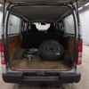toyota hiace-van 2019 -TOYOTA 【八戸 400ｿ3938】--Hiace Van QDF-GDH206V--GDH206-2006604---TOYOTA 【八戸 400ｿ3938】--Hiace Van QDF-GDH206V--GDH206-2006604- image 5