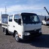 toyota dyna-truck 2017 CFJ1725977 image 2
