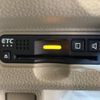 honda n-box 2018 -HONDA--N BOX DBA-JF3--JF3-1171843---HONDA--N BOX DBA-JF3--JF3-1171843- image 7