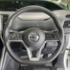 nissan serena 2019 -NISSAN--Serena DAA-GFC27--GFC27-140405---NISSAN--Serena DAA-GFC27--GFC27-140405- image 13