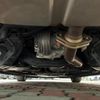 mazda roadster 2021 quick_quick_NDERC_NDERC-601297 image 19
