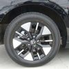 honda stepwagon 2024 -HONDA 【上越 310】--Stepwgn RP8--RP8-1078323---HONDA 【上越 310】--Stepwgn RP8--RP8-1078323- image 31