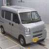 suzuki every 2011 -SUZUKI 【豊田 480ｳ9845】--Every EBD-DA64V--DA64V-460711---SUZUKI 【豊田 480ｳ9845】--Every EBD-DA64V--DA64V-460711- image 10