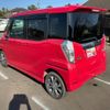 nissan dayz-roox 2014 -NISSAN--DAYZ Roox B21A--0009124---NISSAN--DAYZ Roox B21A--0009124- image 4