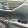 nissan elgrand 2014 -NISSAN--Elgrand DBA-TE52--TE52-076488---NISSAN--Elgrand DBA-TE52--TE52-076488- image 17