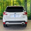 subaru forester 2018 CFJ1582960 image 16