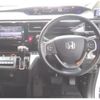 honda stepwagon-spada 2016 CFJ1832979 image 3
