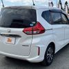 honda freed 2017 -HONDA--Freed DAA-GB7--GB7-1029380---HONDA--Freed DAA-GB7--GB7-1029380- image 13