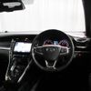 toyota harrier 2017 -TOYOTA--Harrier DBA-ASU60W--ASU60-0006094---TOYOTA--Harrier DBA-ASU60W--ASU60-0006094- image 10