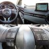 mazda demio 2016 CFJ1492255 image 7