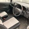 daihatsu mira-e-s 2019 -DAIHATSU--Mira e:s 5BA-LA350S--LA350S-0157112---DAIHATSU--Mira e:s 5BA-LA350S--LA350S-0157112- image 6