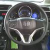 honda fit 2014 -HONDA--Fit GK4--1008231---HONDA--Fit GK4--1008231- image 20