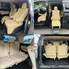 toyota vellfire 2019 quick_quick_DBA-GGH35W_GGH35-0009940 image 6