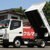mitsubishi-fuso canter 2018 -MITSUBISHI--Canter--FBA30-570427---MITSUBISHI--Canter--FBA30-570427- image 1