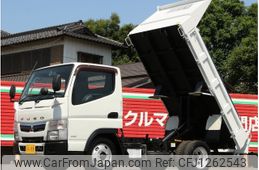 mitsubishi-fuso canter 2018 -MITSUBISHI--Canter--FBA30-570427---MITSUBISHI--Canter--FBA30-570427-