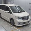 nissan serena 2016 -NISSAN--Serena HC26-130075---NISSAN--Serena HC26-130075- image 6