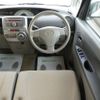 daihatsu tanto 2010 -DAIHATSU 【三河 581ｿ9153】--Tanto L375S--0246157---DAIHATSU 【三河 581ｿ9153】--Tanto L375S--0246157- image 22