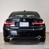 bmw 3-series 2024 -BMW--BMW 3 Series 3BA-5F20--WBA50FF0708F02***---BMW--BMW 3 Series 3BA-5F20--WBA50FF0708F02***- image 4