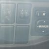 toyota prius 2010 CFJ1534578 image 10