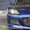 mazda rx-8 2004 quick_quick_LA-SE3P_SE3P-119432 image 17