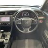 honda civic 2018 CFJ1697029 image 16