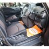 nissan serena 2014 GOO_JP_700020577030250710001 image 38