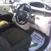 toyota sienta 2017 -TOYOTA--Sienta NSP172G--7004956---TOYOTA--Sienta NSP172G--7004956- image 5