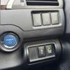 toyota camry 2015 -TOYOTA--Camry DAA-AVV50--AVV50-1050936---TOYOTA--Camry DAA-AVV50--AVV50-1050936- image 16