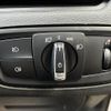 bmw x1 2016 quick_quick_DBA-HS15_WBAHS120405F00651 image 7