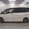 nissan serena 2017 -NISSAN--Serena GFC27-067162---NISSAN--Serena GFC27-067162- image 5