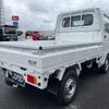 suzuki carry-truck 2025 -SUZUKI 【富士山 481ｸ2647】--Carry Truck DA16T--880686---SUZUKI 【富士山 481ｸ2647】--Carry Truck DA16T--880686- image 16