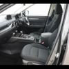 mazda cx-5 2018 quick_quick_KF2P_KF2P-210038 image 10