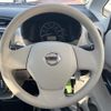 nissan dayz 2017 CFJ1572880 image 10
