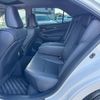 toyota crown-athlete-series 2015 CFJ1790399 image 49