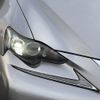 lexus is 2014 -LEXUS--Lexus IS DAA-AVE30--AVE30-5021989---LEXUS--Lexus IS DAA-AVE30--AVE30-5021989- image 28