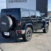 chrysler jeep-wrangler 2013 -CHRYSLER 【帯広 300ﾈ6014】--Jeep Wrangler JK36L--DL540671---CHRYSLER 【帯広 300ﾈ6014】--Jeep Wrangler JK36L--DL540671- image 11