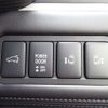 mitsubishi delica-d5 2024 CFJ1739430 image 6
