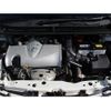 toyota sienta 2017 -TOYOTA--Sienta DBA-NSP170G--NSP170-7127645---TOYOTA--Sienta DBA-NSP170G--NSP170-7127645- image 19