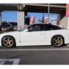 nissan 180sx 1996 GOO_JP_700102067530241220006 image 6