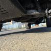 toyota hilux-sports-pick-up 2001 CFJ1766021 image 15