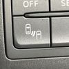mazda cx-5 2015 quick_quick_KE2FW_KE2FW-201499 image 7