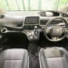 toyota sienta 2021 -TOYOTA--Sienta 6AA-NHP170G--NHP170-7249713---TOYOTA--Sienta 6AA-NHP170G--NHP170-7249713- image 2